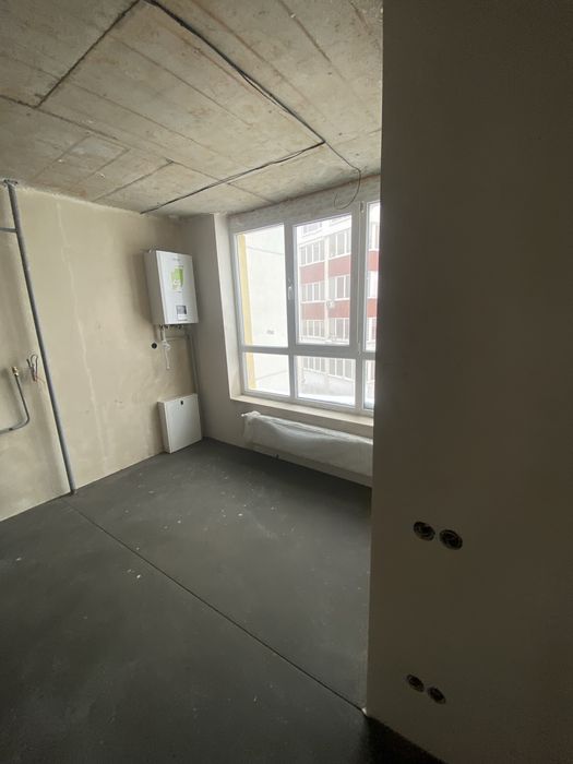 Квартира на вул. Тролейбусна, 5-а в Тернополі, ID 236667, фото №13