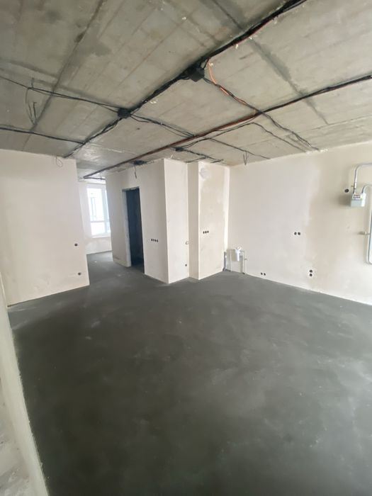 Квартира на вул. Тролейбусна, 5-а в Тернополі, ID 236667, фото №14