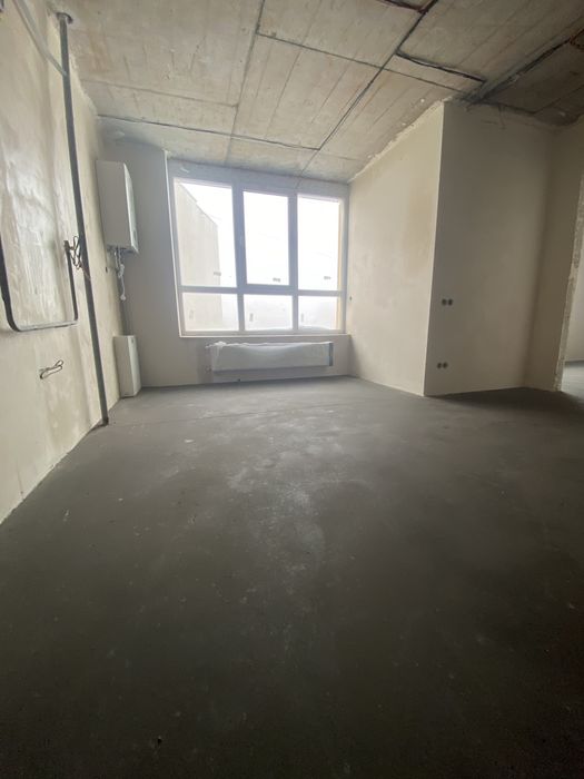 Квартира на вул. Тролейбусна, 5-а в Тернополі, ID 236667, фото №15