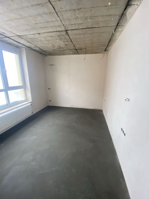 Квартира на вул. Тролейбусна, 5-а в Тернополі, ID 236667, фото №17