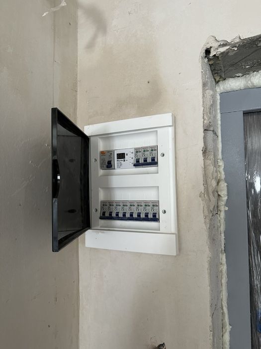 Квартира на вул. Тролейбусна, 5-а в Тернополі, ID 236667, фото №20