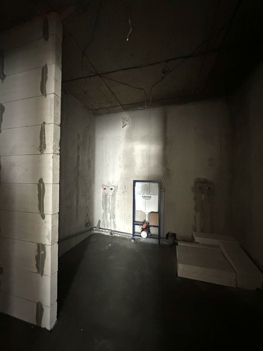 Квартира на вул. Тролейбусна, 5-а в Тернополі, ID 236667, фото №22