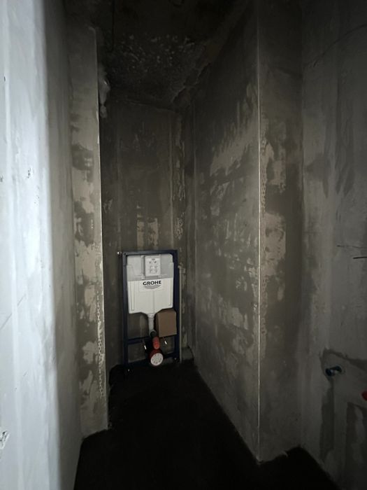 Квартира на вул. Тролейбусна, 5-а в Тернополі, ID 236667, фото №23