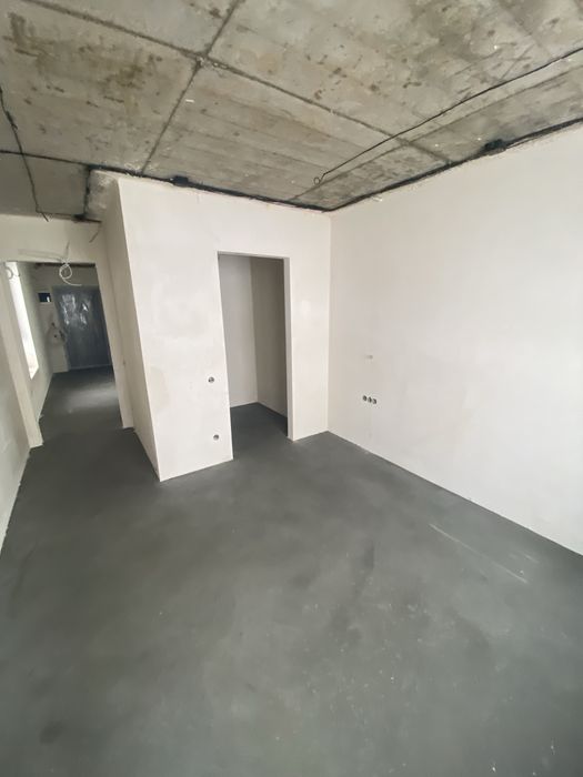 Квартира на вул. Тролейбусна, 5-а в Тернопіль, ID 236667, фото №4