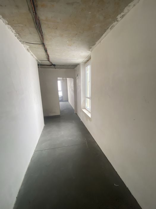Квартира на вул. Тролейбусна, 5-а в Тернопіль, ID 236667, фото №5