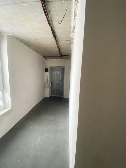 Квартира на вул. Тролейбусна, 5-а в Тернополі, ID 236667, фото №6