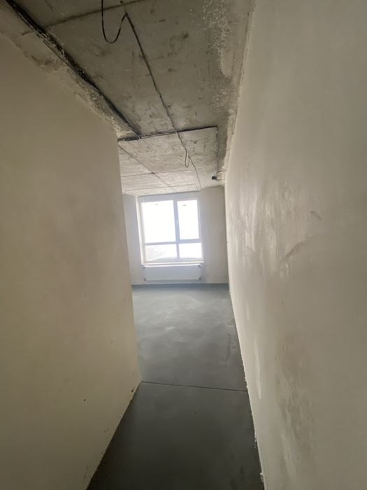 Квартира на вул. Тролейбусна, 5-а в Тернополі, ID 236667, фото №7