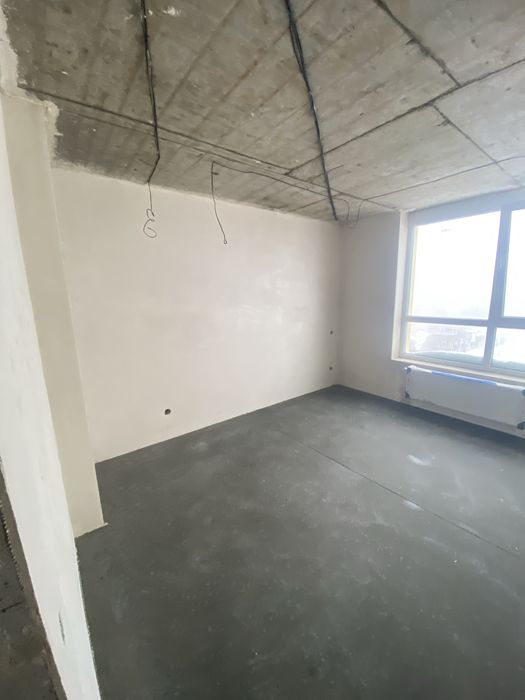 Квартира на вул. Тролейбусна, 5-а в Тернополі, ID 236667, фото №8