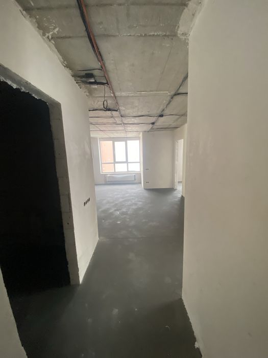 Квартира на вул. Тролейбусна, 5-а в Тернополі, ID 236667, фото №9