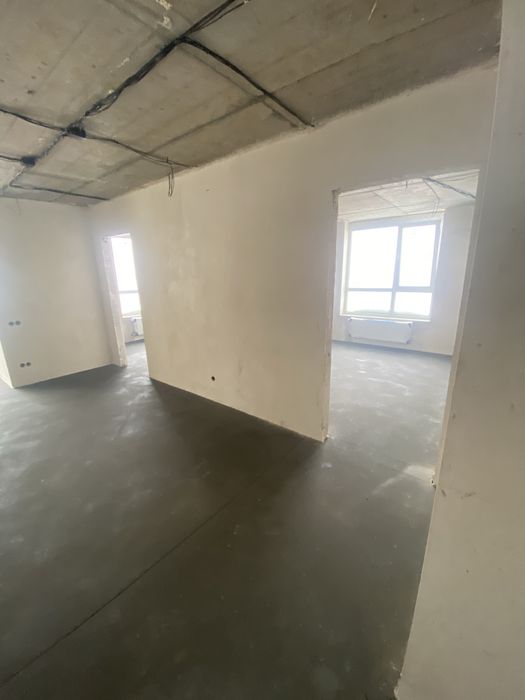 Квартира на вул. Тролейбусна, 5-а в Тернополі, ID 236667, фото №10