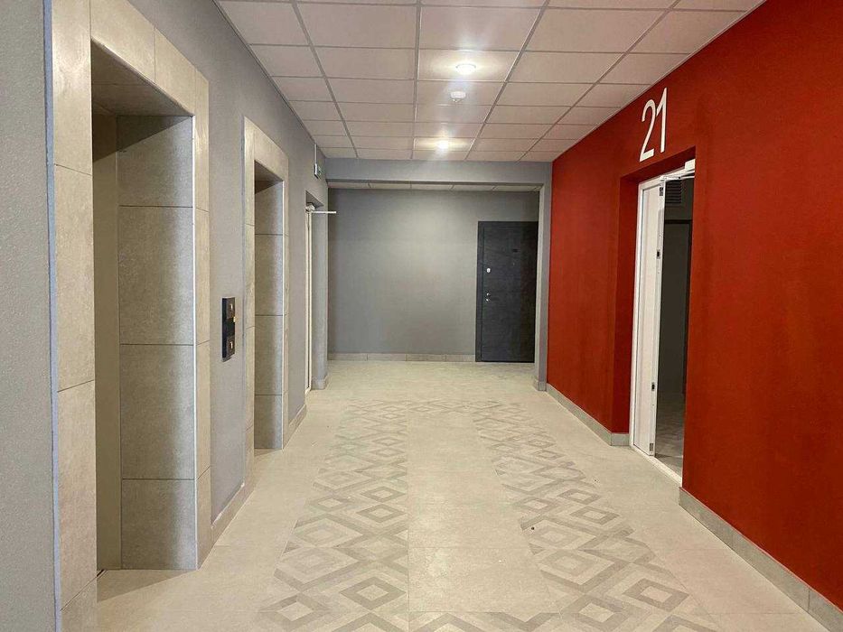 Квартира на просп. Шевченка в Одесі, ID 300555, фото №4