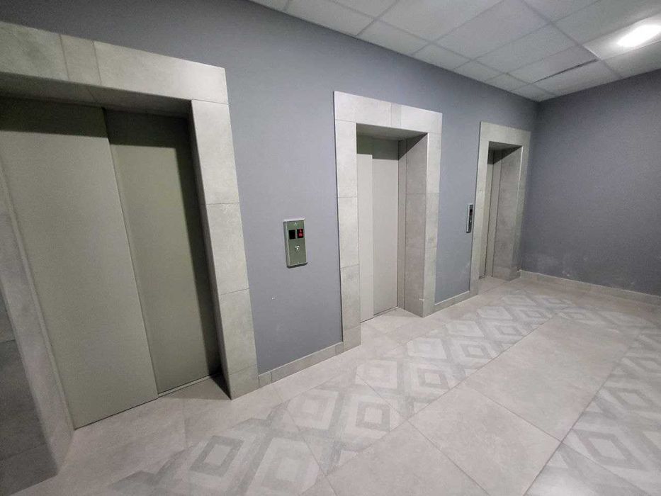 Квартира на просп. Шевченка в Одесі, ID 300555, фото №5