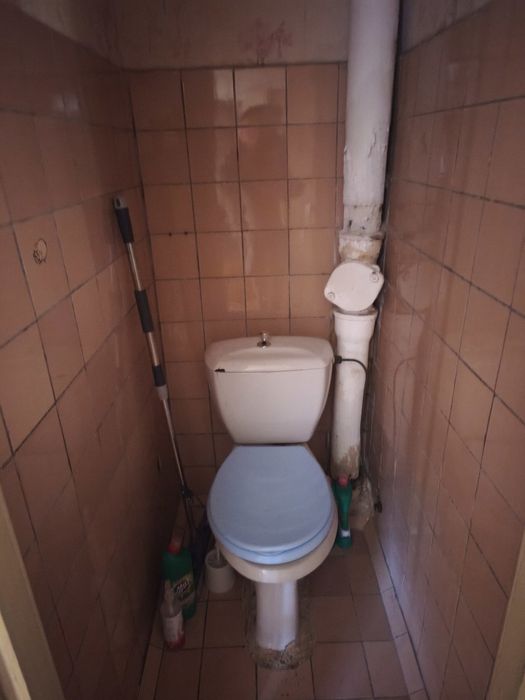 Квартира на пров. Задорожний, 3 в Києві, ID 199263, фото №3