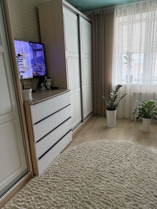 Квартира на центр Бучі в Києві, ID 245889, фото №5