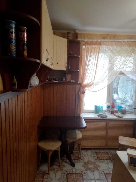 Квартира в Суми, ID 329629, фото №2