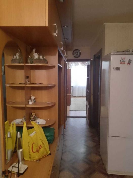 Квартира в Суми, ID 329629, фото №3