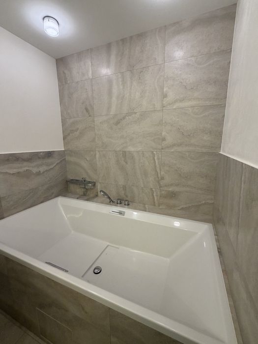 Квартира на ЖК «Зелений квартал» в Києві, ID 309592, фото №19