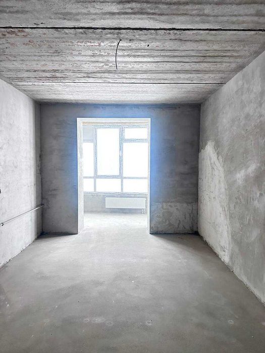 Квартира в Хмельницькому, ID 219749, фото №10