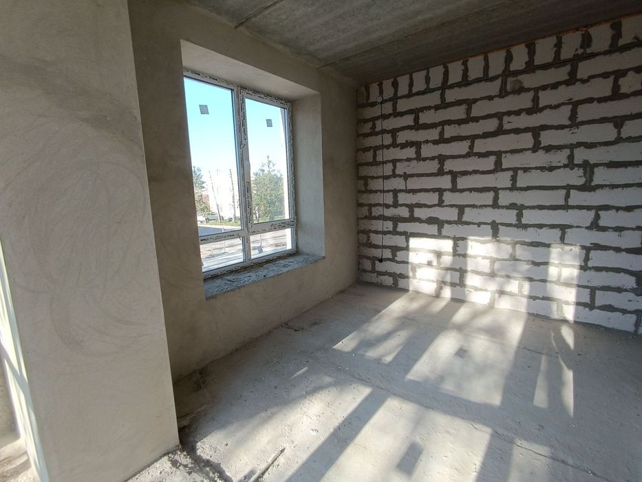 Квартира на ЖК 'Перлина Проскурова 2' в Хмельницькому, ID 371129, фото №11