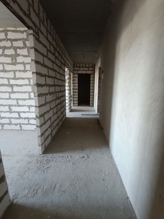 Квартира на ЖК 'Перлина Проскурова 2' в Хмельницькому, ID 371129, фото №12