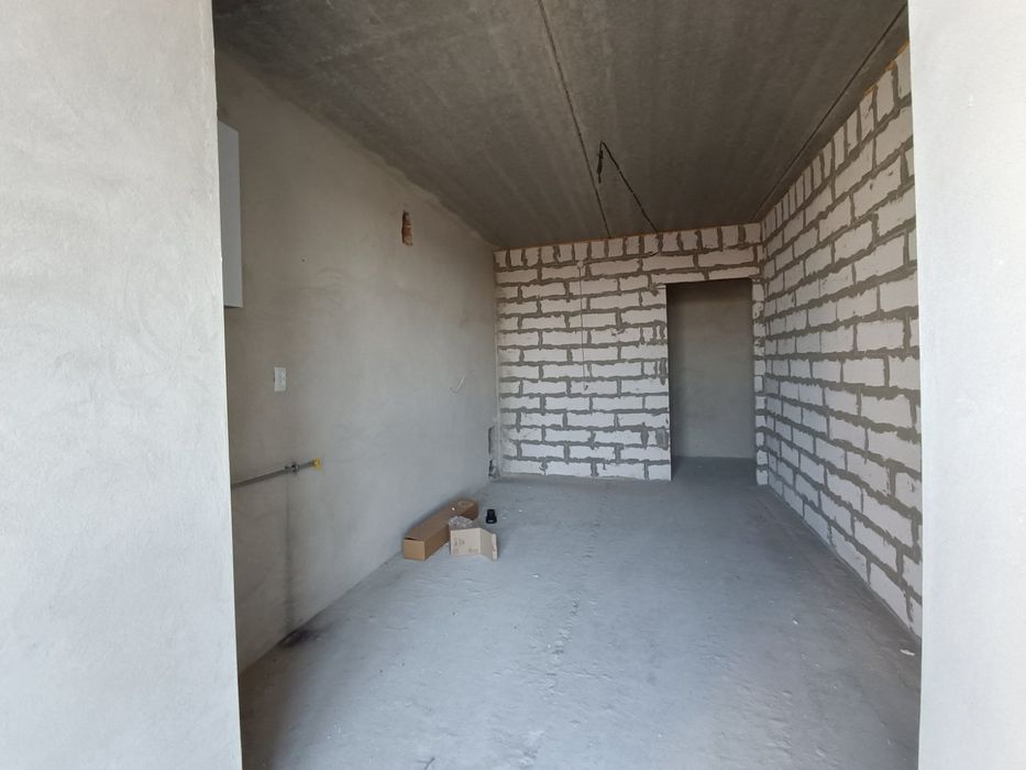 Квартира на ЖК 'Перлина Проскурова 2' в Хмельницькому, ID 371129, фото №5