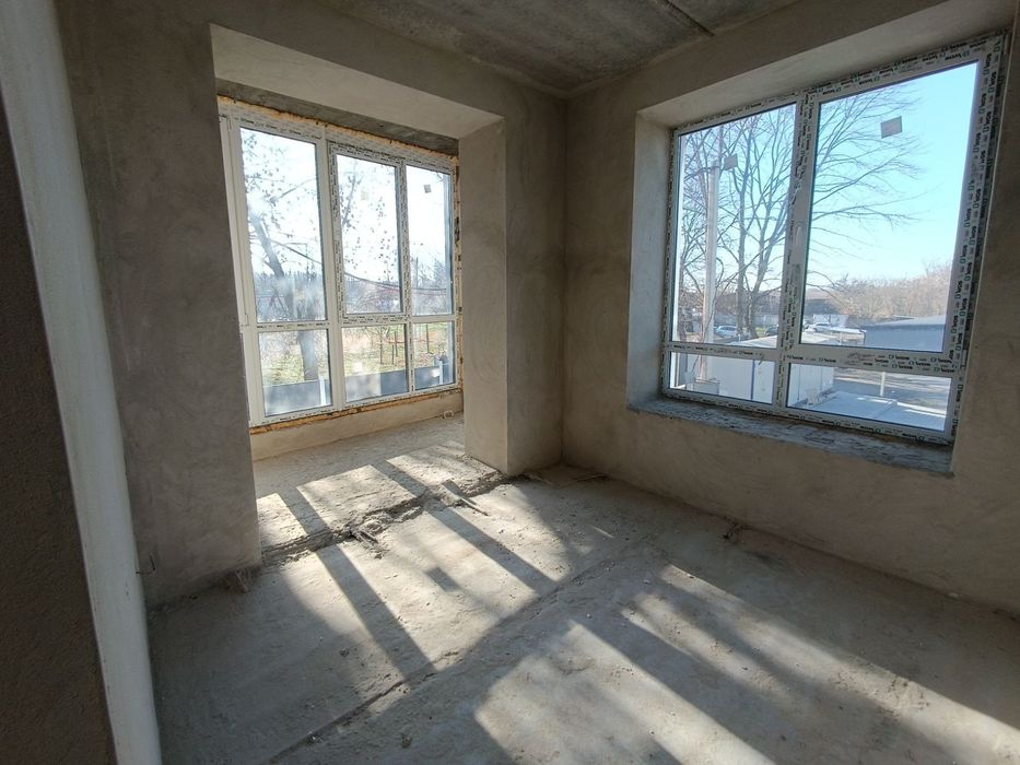 Квартира на ЖК 'Перлина Проскурова 2' в Хмельницькому, ID 371129, фото №9