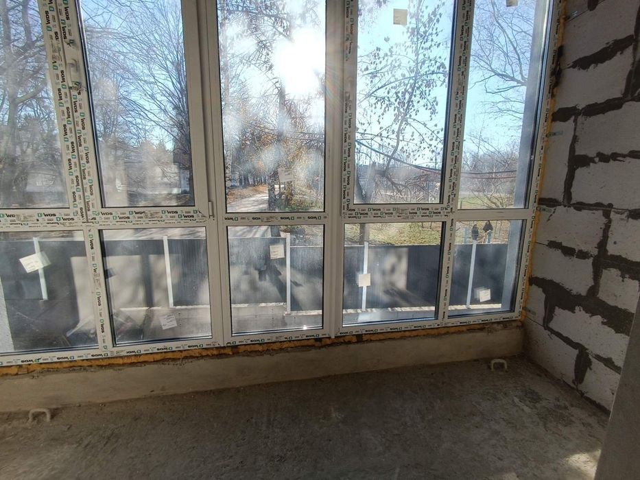 Квартира на ЖК 'Перлина Проскурова 2' в Хмельницькому, ID 371129, фото №10