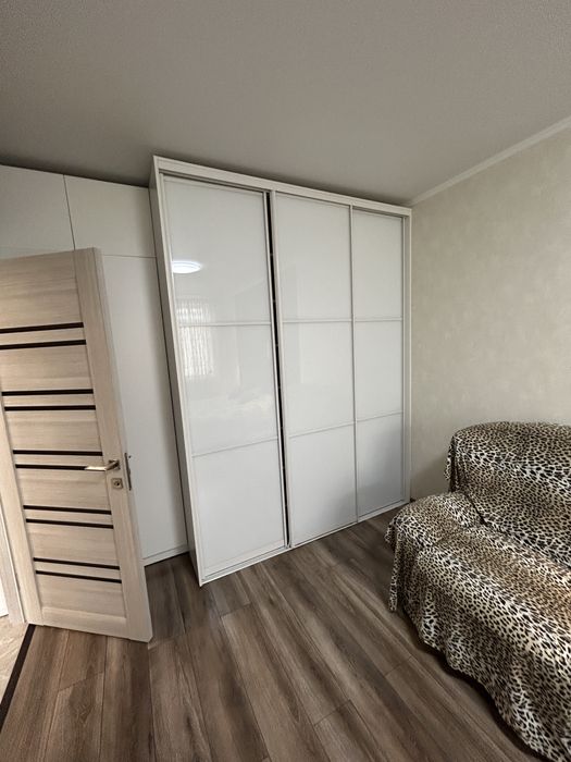 Квартира на ЖК Річ Таун Ірпінь в Києві, ID 232136, фото №4