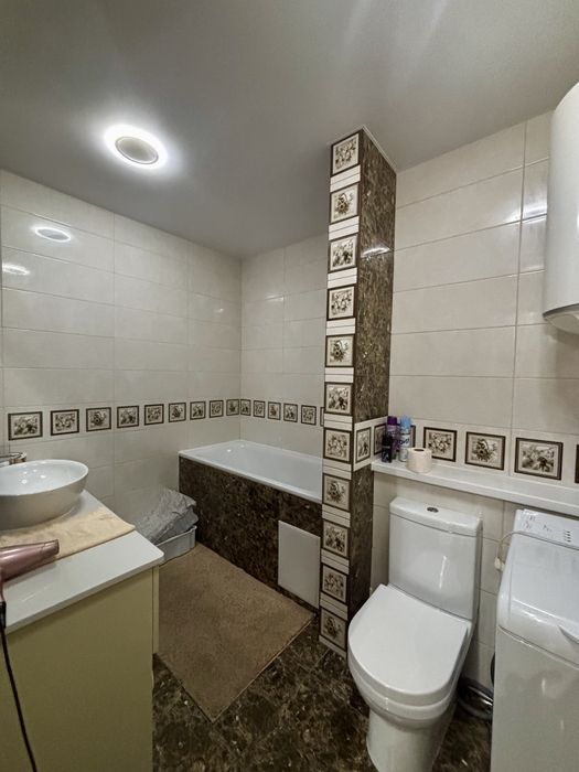 Квартира на ЖК Річ Таун Ірпінь в Києві, ID 232136, фото №6
