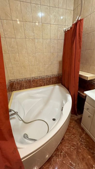 Квартира на вул. Володимирська, 37 в Київ, ID 302550, фото №5