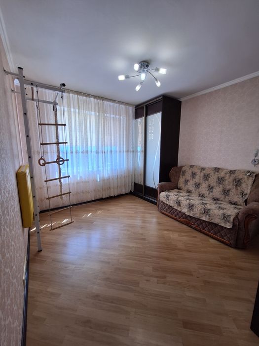 Квартира на Ірпінь в Києві, ID 260272, фото №13