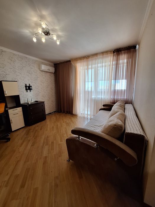 Квартира на Ірпінь в Києві, ID 260272, фото №9