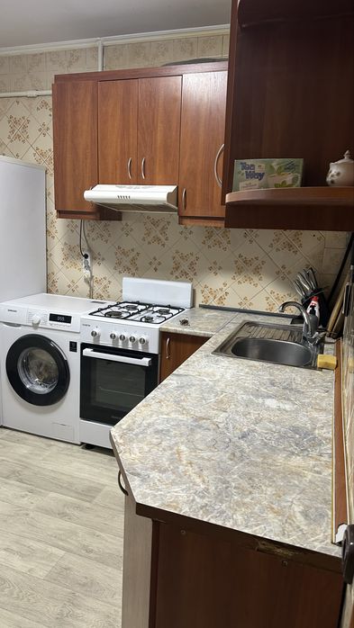 Квартира на вул. Андрія Мельника, 14 в Києві, ID 386353, фото №12