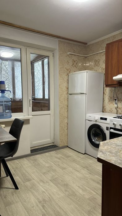 Квартира на вул. Андрія Мельника, 14 в Києві, ID 386353, фото №13