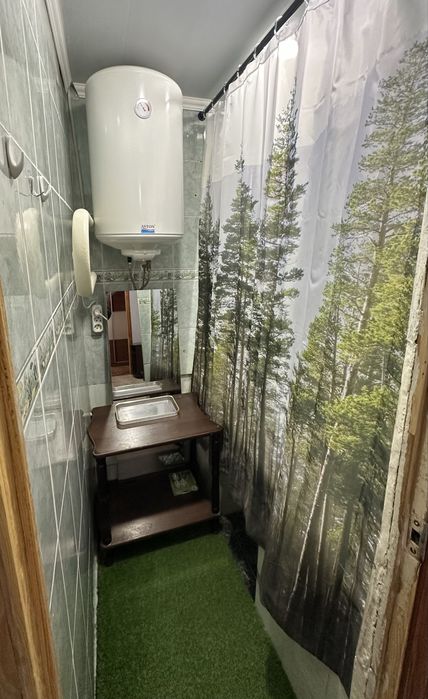 Квартира на вул. Андрія Мельника, 14 в Києві, ID 386353, фото №14