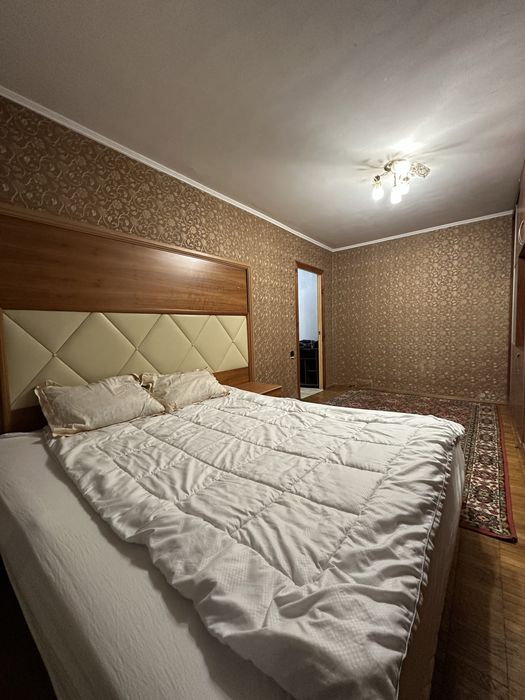 Квартира на вул. Андрія Мельника, 14 в Києві, ID 386353, фото №4