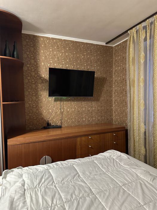 Квартира на вул. Андрія Мельника, 14 в Києві, ID 386353, фото №5