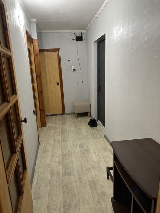 Квартира на вул. Андрія Мельника, 14 в Києві, ID 386353, фото №6