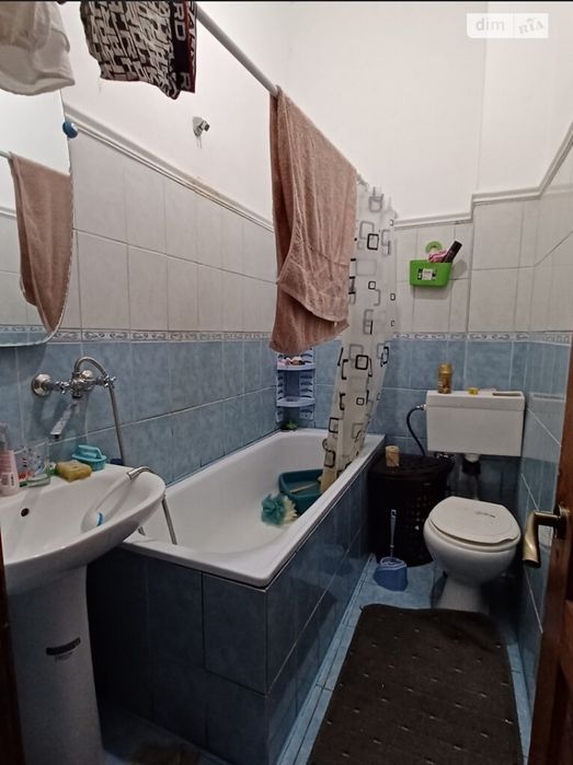 Квартира на вул. Шевченка в Івано-Франківську, ID 331971, фото №11