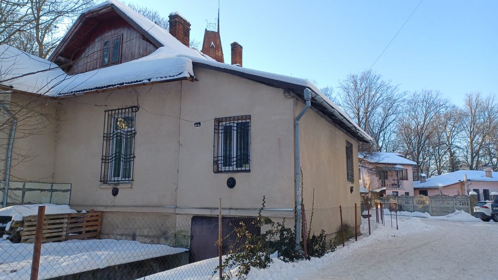 Квартира на вул. Шевченка в Івано-Франківську, ID 331971, фото №13