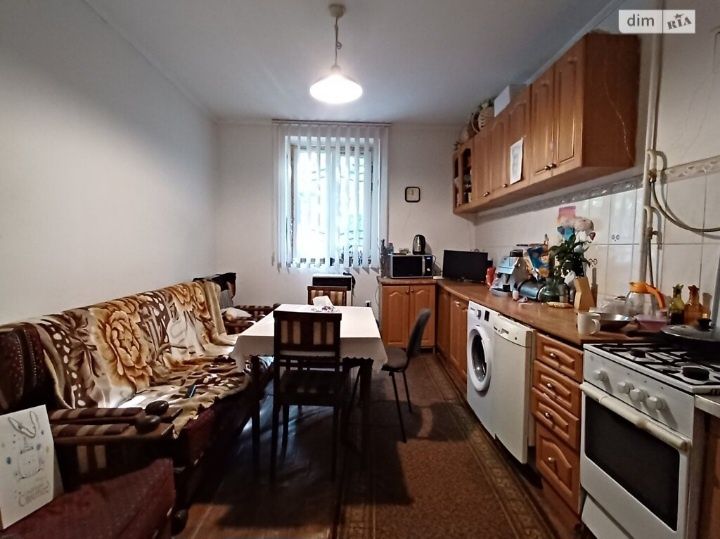 Квартира на вул. Шевченка в Івано-Франківськ, ID 331971, фото №3