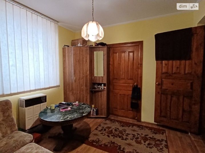 Квартира на вул. Шевченка в Івано-Франківськ, ID 331971, фото №4