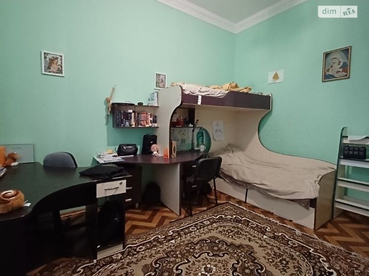 Квартира на вул. Шевченка в Івано-Франківську, ID 331971, фото №7