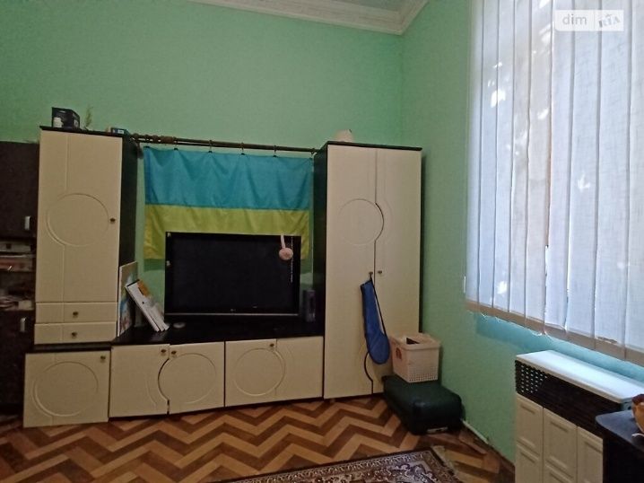 Квартира на вул. Шевченка в Івано-Франківську, ID 331971, фото №8