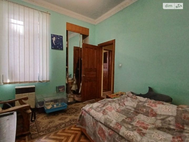 Квартира на вул. Шевченка в Івано-Франківську, ID 331971, фото №9