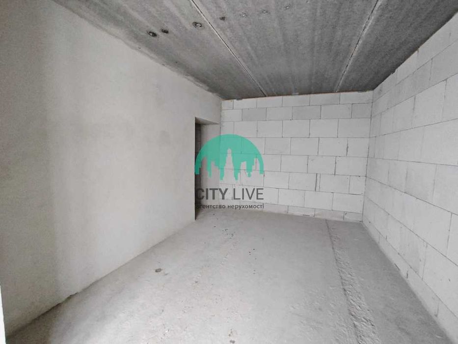 Квартира на ЖК Comfort Lite в Івано-Франківську, ID 168512, фото №2