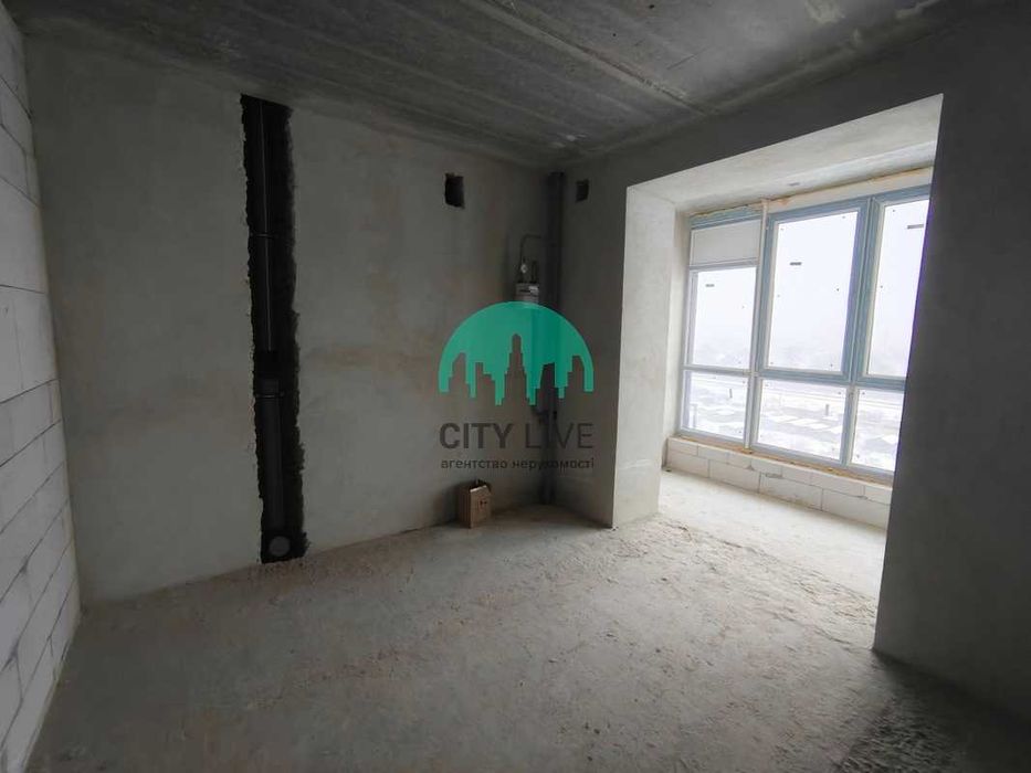 Квартира на ЖК Comfort Lite в Івано-Франківську, ID 168512, фото №5
