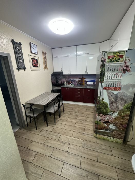 Квартира в Одеса, ID 311442, фото №3