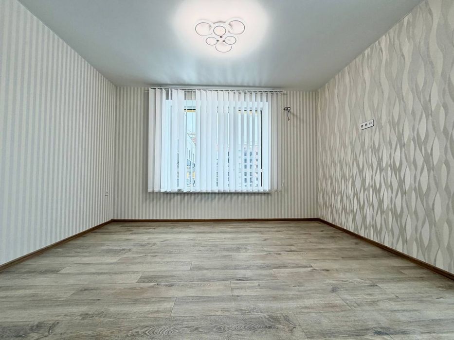Квартира на Закритий ЖК в Києві, ID 265566, фото №6