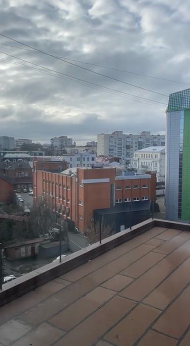 Квартира на вул. Подільська, 58 в Хмельницькому, ID 286864, фото №6
